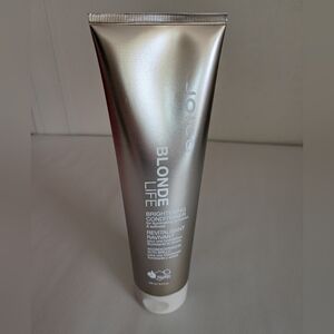 Joico Blonde Life Brightening Conditioner New 8.5 fl oz 250ml Hydration